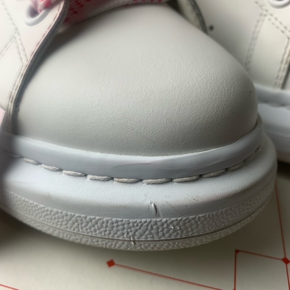 Alexander McQueen 9.5 W - Picture 6 of 9